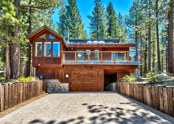 Family Hiker\'S Haven: Forested 3Br Pets