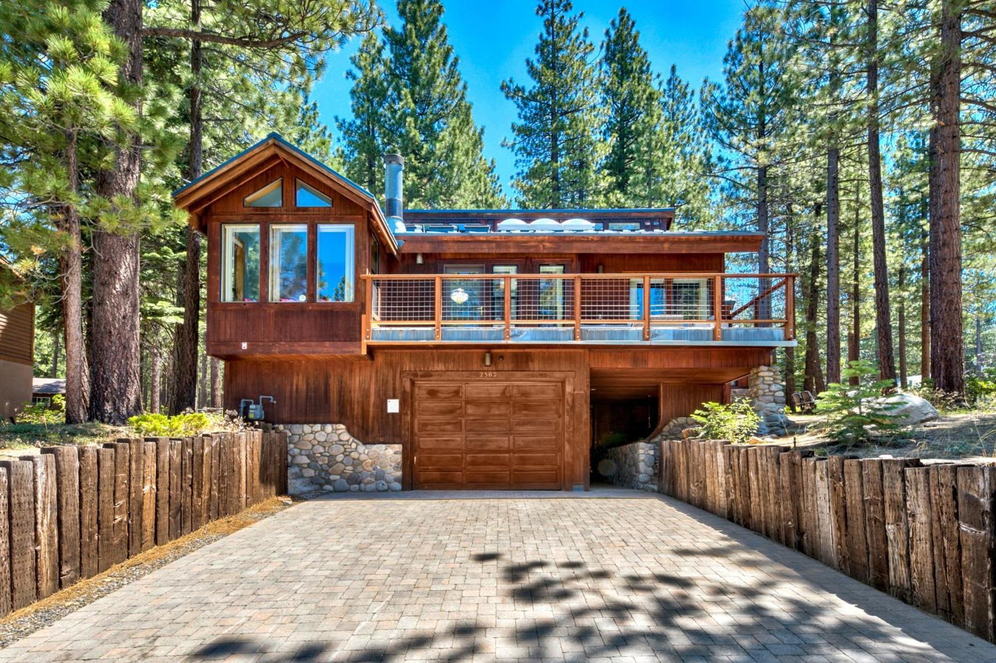 Family Hiker's Haven: Forested 3br Pets Holiday home *
